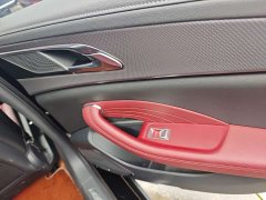 FAW H5 2.0T Edition - фото 11