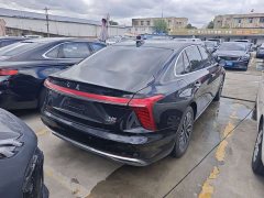 FAW H5 2.0T Edition - фото 16