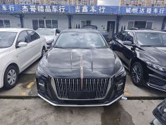FAW H5 2.0T Edition - фото 2