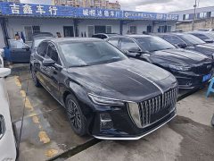 FAW H5 2.0T Edition - фото 3