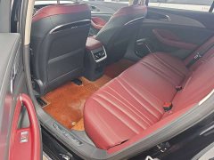 FAW H5 2.0T Edition - фото 5