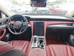 FAW H5 2.0T Edition - фото 6