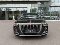 FAW H5 1.5T DCT Edition - фото 1