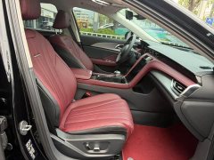 FAW H5 1.5T DCT Edition - фото 10