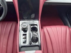 FAW H5 1.5T DCT Edition - фото 11