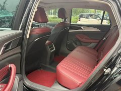 FAW H5 1.5T DCT Edition - фото 12