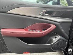 FAW H5 1.5T DCT Edition - фото 13