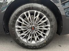 FAW H5 1.5T DCT Edition - фото 14