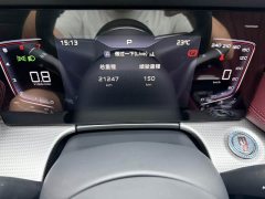 FAW H5 1.5T DCT Edition - фото 15
