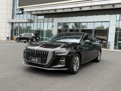 FAW H5 1.5T DCT Edition - фото 2