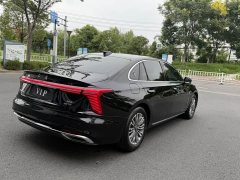 FAW H5 1.5T DCT Edition - фото 3