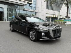 FAW H5 1.5T DCT Edition - фото 5