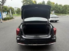 FAW H5 1.5T DCT Edition - фото 7