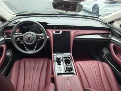 FAW H5 1.5T DCT Edition - фото 8