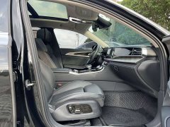 FAW H9 2.0T Edition - фото 10