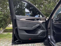 FAW H9 2.0T Edition - фото 17