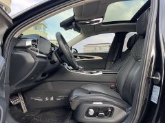 FAW H9 2.0T Edition - фото 19