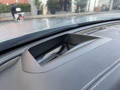 FAW H9 2.0T Edition - фото 20