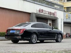 FAW H9 2.0T Edition - фото 7