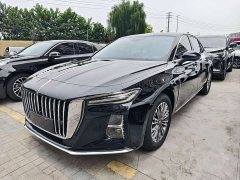 FAW H5 1.5T DCT Edition - фото 1