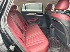 FAW H5 1.5T DCT Edition - фото 10