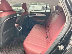 FAW H5 1.5T DCT Edition - фото 11