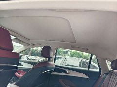 FAW H5 1.5T DCT Edition - фото 13