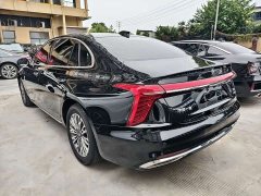 FAW H5 1.5T DCT Edition - фото 15
