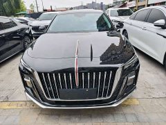 FAW H5 1.5T DCT Edition - фото 2