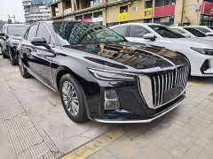 FAW H5 1.5T DCT Edition - фото 3