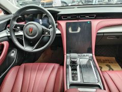 FAW H5 1.5T DCT Edition - фото 4