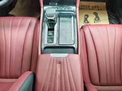 FAW H5 1.5T DCT Edition - фото 6