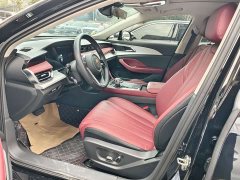 FAW H5 1.5T DCT Edition - фото 8