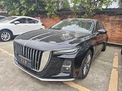 FAW H5 1.5T DCT Edition - фото 1