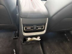 FAW H5 1.5T DCT Edition - фото 10
