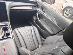 FAW H5 1.5T DCT Edition - фото 11