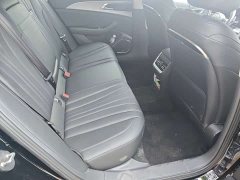 FAW H5 1.5T DCT Edition - фото 12