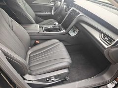 FAW H5 1.5T DCT Edition - фото 13