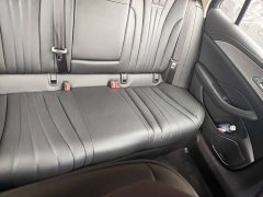 FAW H5 1.5T DCT Edition - фото 14