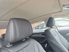 FAW H5 1.5T DCT Edition - фото 15