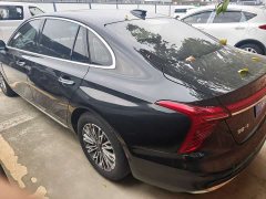 FAW H5 1.5T DCT Edition - фото 16