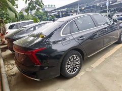 FAW H5 1.5T DCT Edition - фото 17