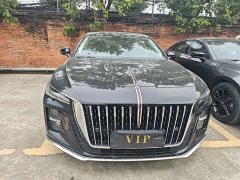 FAW H5 1.5T DCT Edition - фото 2