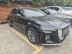 FAW H5 1.5T DCT Edition - фото 3