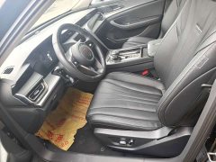 FAW H5 1.5T DCT Edition - фото 4