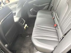 FAW H5 1.5T DCT Edition - фото 5