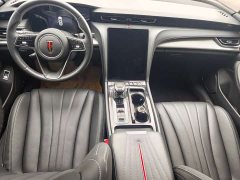 FAW H5 1.5T DCT Edition - фото 6