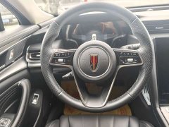 FAW H5 1.5T DCT Edition - фото 7