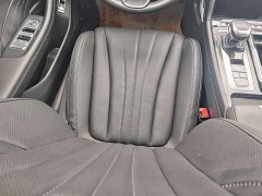 FAW H5 1.5T DCT Edition - фото 8