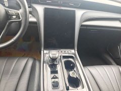 FAW H5 1.5T DCT Edition - фото 9